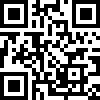 https://isna.ir/xdX3S9