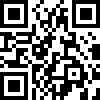https://isna.ir/xdMvTw