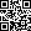 https://isna.ir/xdPHq7