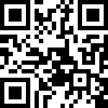 https://isna.ir/xdVKjM