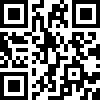 https://isna.ir/xdGYbZ