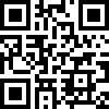 https://isna.ir/xdGLDH