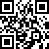 https://isna.ir/xdSTmz