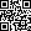 https://isna.ir/xdVNdR