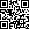 https://isna.ir/xdNkkW