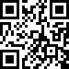 https://isna.ir/xdDR5R