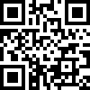 https://isna.ir/xd2BYK