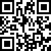 https://isna.ir/xdHNsF