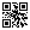 isna.ir/x5mYXb
