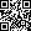 https://isna.ir/xdLjMm