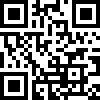 https://isna.ir/xdDwfN