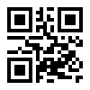 isna.ir/xdFRry