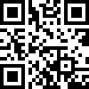 https://isna.ir/xdF7th