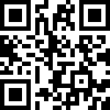https://isna.ir/xd2yxN