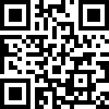 https://isna.ir/xdWJ8r