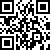https://isna.ir/xdWtjw