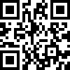 https://isna.ir/xdNCK3