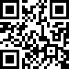 https://isna.ir/xdJfxz