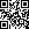 https://isna.ir/xd3H9C