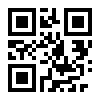 isna.ir/xdL8qS