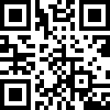 https://isna.ir/xcZKkM