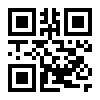 isna.ir/xdSbdw