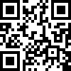 https://isna.ir/xdMVJh