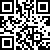 https://isna.ir/x3d26t