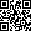 https://isna.ir/xdGPYz