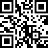 https://isna.ir/xdLxjs