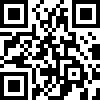 https://isna.ir/xdW98J