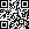 https://isna.ir/xdP37V