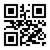 isna.ir/xd3Gjh