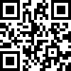 https://isna.ir/xdJtB9
