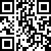 https://isna.ir/xkfxL