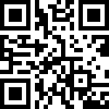 https://isna.ir/xdR3bW