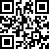 https://isna.ir/xdQnp6