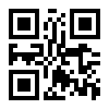 isna.ir/xdWGB3