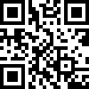 https://isna.ir/xdQKd6