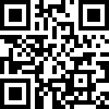 https://isna.ir/xdRqcN
