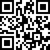 https://isna.ir/xdQj9q