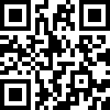 https://isna.ir/xdFyJb
