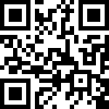 https://isna.ir/xdFFxH