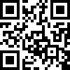 https://isna.ir/xdSJnJ