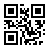 isna.ir/xdJPLf