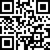 https://isna.ir/xdVPmj