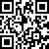 https://isna.ir/xdTRSX