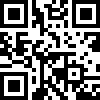 https://isna.ir/xdVnsv