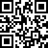 https://isna.ir/xdV3YR