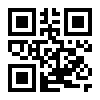 isna.ir/xdPRvg